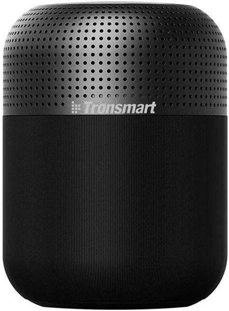 Tronsmart T6 reproduktor