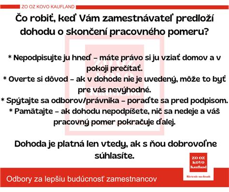 Ilustrácia znázorňujúca časovú os s vyznačenou ochrannou lehotou po skončení pracovného pomeru