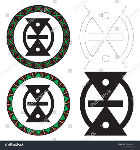 Symbol dane