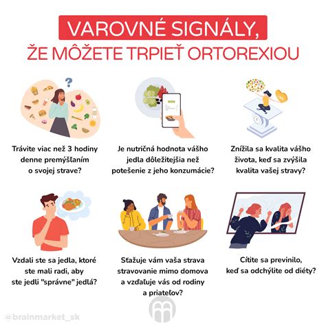 Infografika znázorňujúca rovnováhu medzi vnútornou a vonkajšou atraktivitou