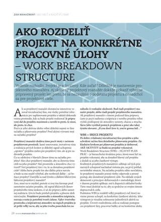 Diagram zobrazujúci kroky stavebného projektu od plánovania po dokončenie