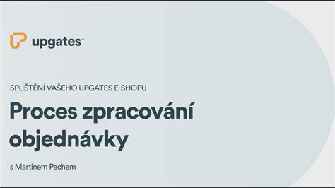 Ilustrácia znázorňujúca proces rýchleho vybavenia online objednávky