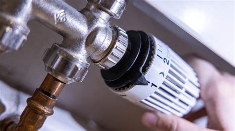 Diagram znázorňujúci rozdelenie nákladov v ročnom vyúčtovaní