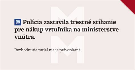 Ilustrácia symbolizujúca trestné stíhanie