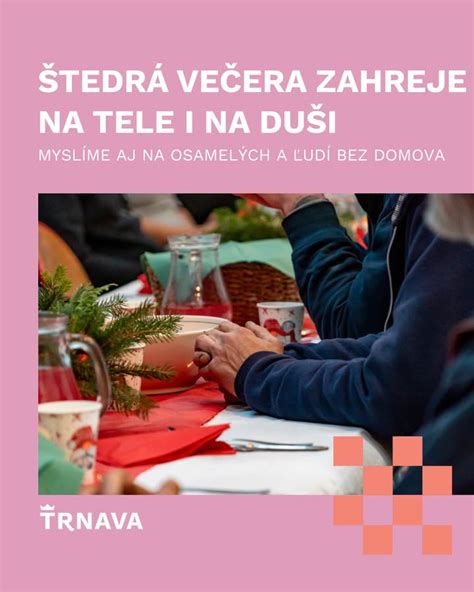 Ilustrácia rodiny pri spoločnom jedle pod príjemným osvetlením
