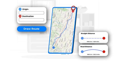 Diagram ukazujúci optimálnu vzdialenosť medzi panelmi a strešnou krytinou pre vetranie