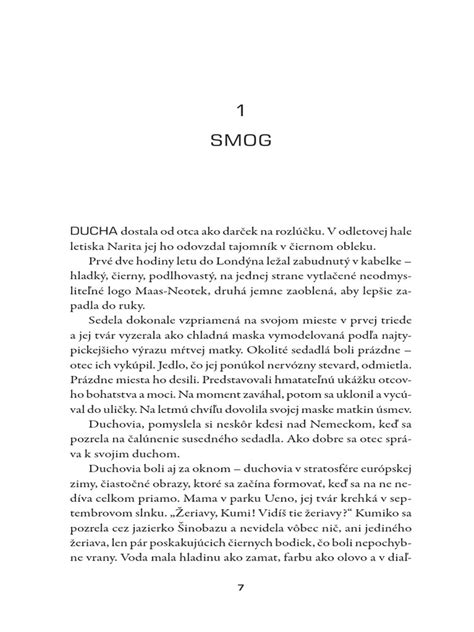 Ukážka plne vyžitej nášivky