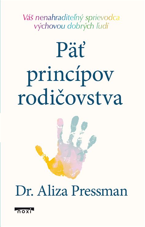 Ilustrácia princípov zodpovedného zadávania