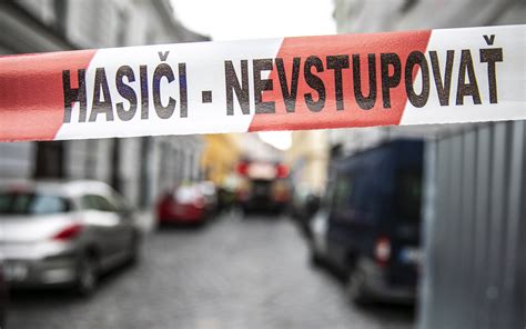 Ilustračná fotografia modernej bratislavskej bytovky