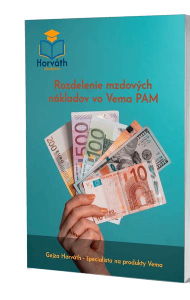 Infografika znázorňujúca rozdelenie nákladov v ročnom vyúčtovaní