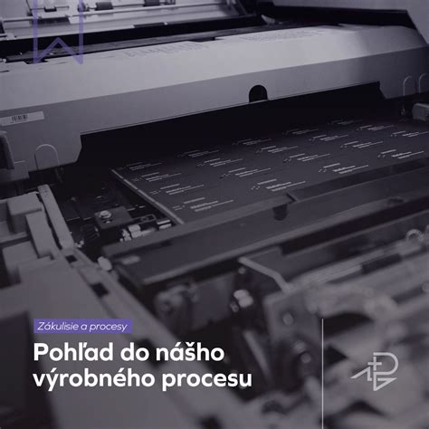 Diagram znázorňujúci proces kúpy bytu s dôrazom na rolu realitného makléra.