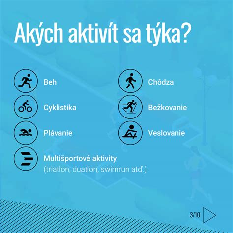 Infografika ukazujúca rozdiely vo význame pri použití a nepoužití zvratných častíc