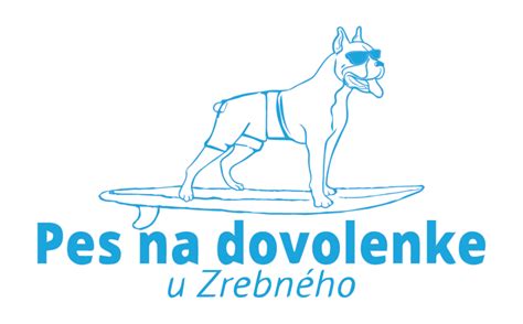 Ilustrácia rodiny na dovolenke na Slovensku