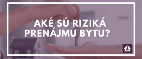 Ilustrácia znázorňujúca kľúč od bytu a dokumenty súvisiace s prenájmom