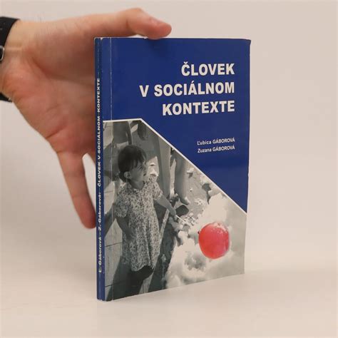 Ilustrácia rodiny bývajúcej v sociálnom byte