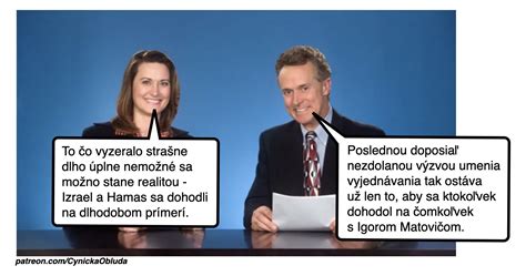 Ilustrácia dvoch zmlúv: jedna ako finálny dokument, druhá ako predbežná dohoda