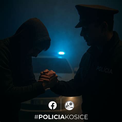 Ilustrácia kupujúceho, ktorý sa ocitol v nepredvídanej situácii