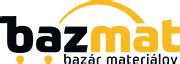Logo Bazmat