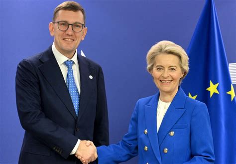 Symbolický obrázok sobášiaceho