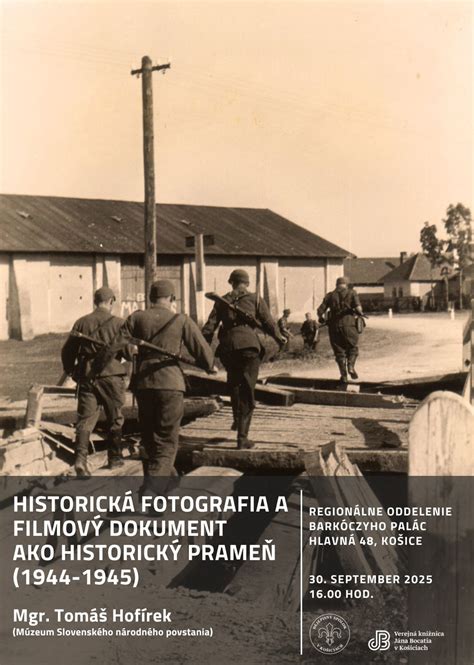 Historická fotografia továrne Matador