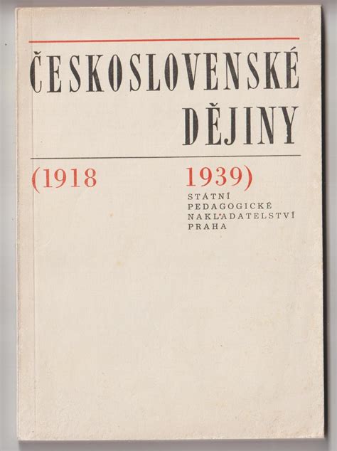 Obaly kníh rôznych žánrov