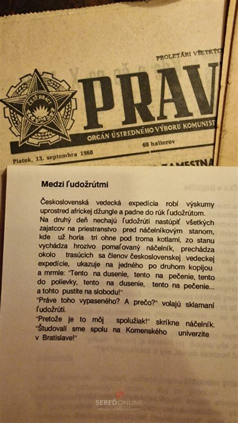 Štatistiky knižných vydaní