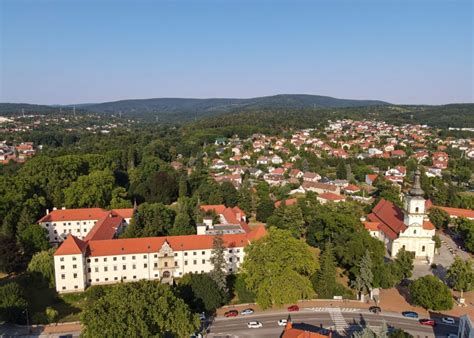 Wellness centrum SportPark Stupava