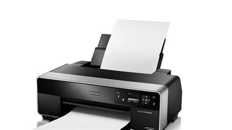 Ukážka rôznych modelov multifunkčných laserových tlačiarní