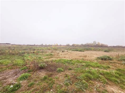 Ilustrácia znázorňujúca rôzne zóny v územnom pláne obce