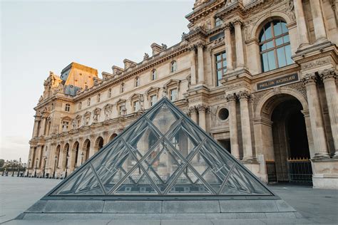 Moderná architektúra vo štvrti Stodůlky