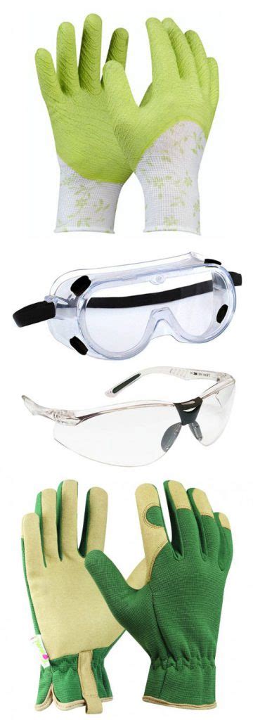 Ochranné pomôcky pri práci s nábytkom