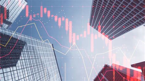 štruktúra trhu s nehnuteľnosťami