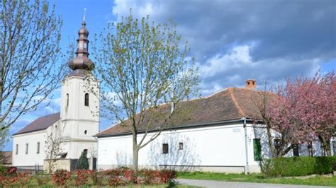 Mapa obce Mýtne Ludany a okolia