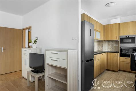 Realitná kancelária v centre mesta