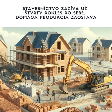 Vizualizácia použitia penového skla v inžinierskych stavbách