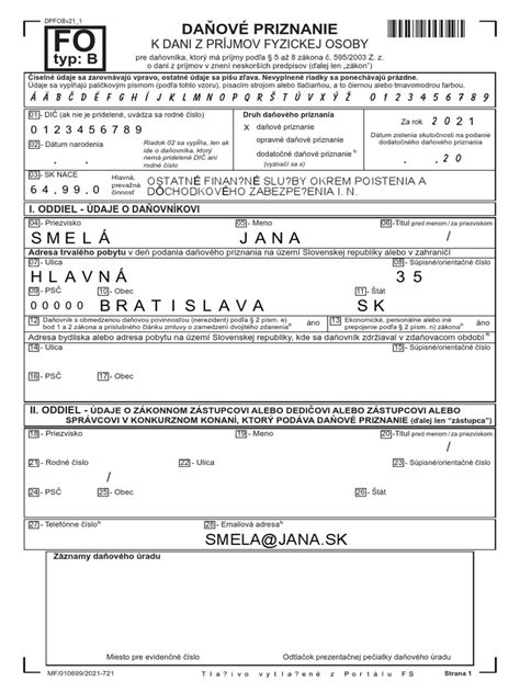 Príklad skorodovaného uzemňovacieho kábla