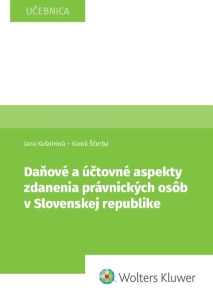 Tabuľka porovnávajúca daňové a účtovné aspekty technického zhodnotenia a opravy