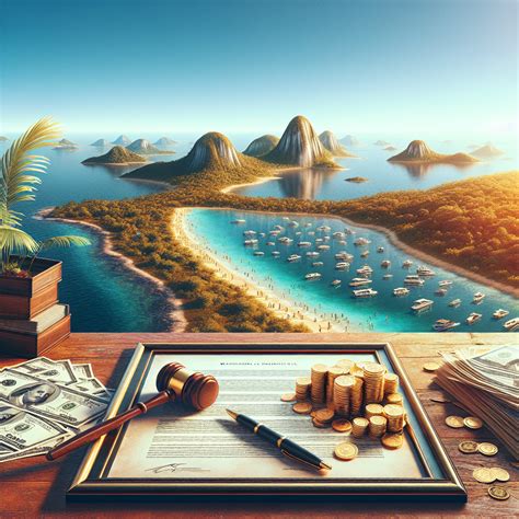 Diagram znázorňujúci proces exekučného konania a zriadenia záložného práva