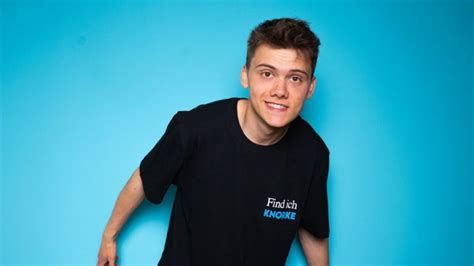 YouTuber robí experiment