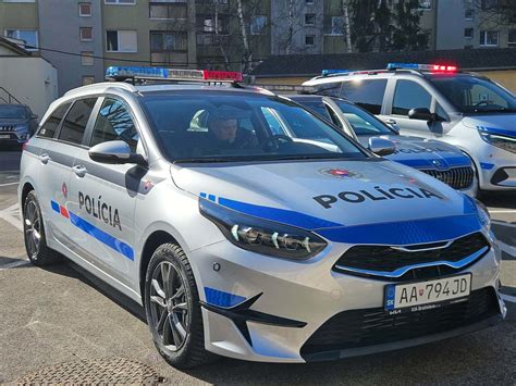 Policajné zadržanie obrazov