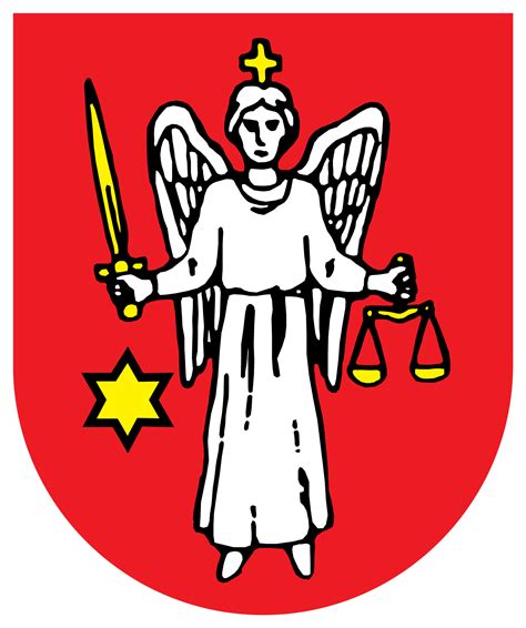 Obec Jaslovské Bohunice