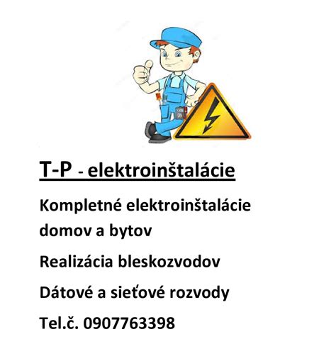 Detail starej elektroinštalácie