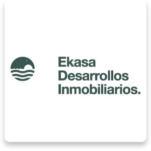 Logo eKasa