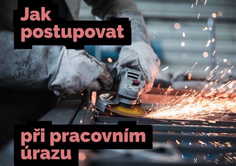 Obrázok znázorňujúci správne používanie bezpečnostného postroja pri práci na plošine