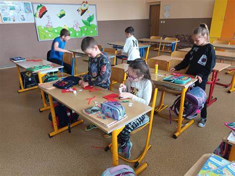 Mapa regiónu Nitra s vyznačenou obcou Diviacka Nová Ves