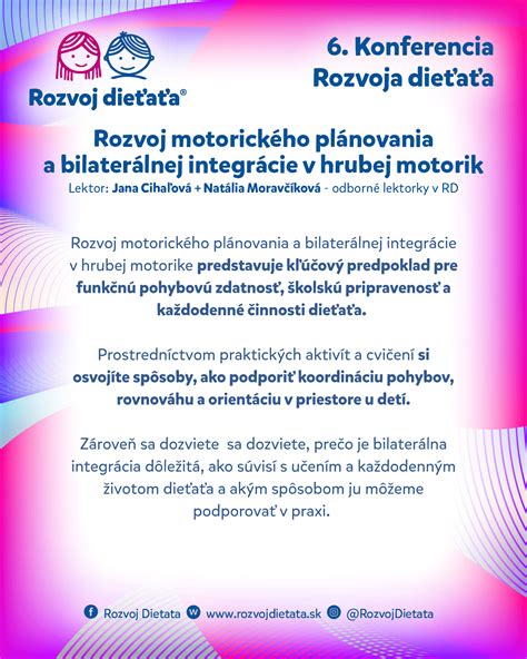 Symbolický obrázok rozvoja a budúcnosti obce