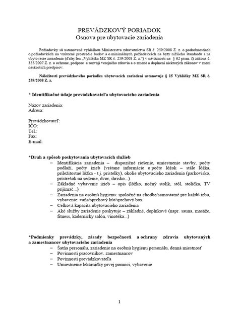 Infografika zobrazujúca priemerné hodnotenie ubytovacích zariadení v oblasti Utekáča