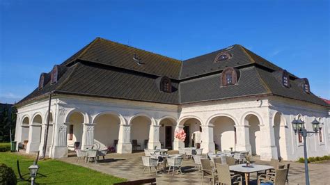 Obecný úrad Košťany nad Turcom