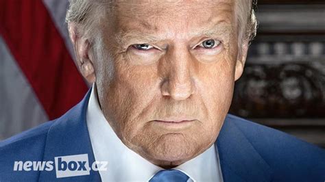 Ilustrácia scenára s poznámkami režiséra