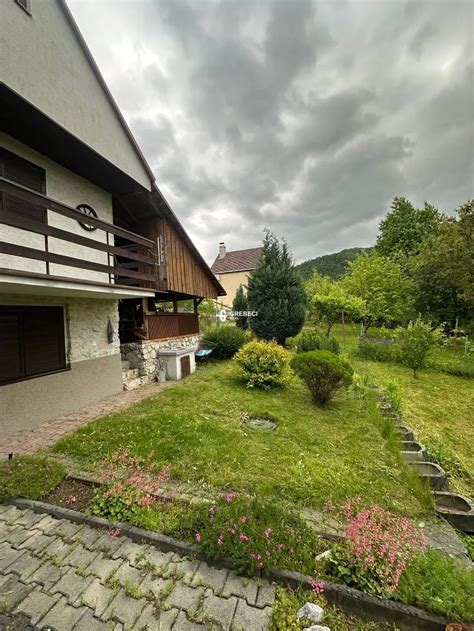 Záhradkárska osada s malými pozemkami